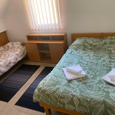 Appartamento Apartman Rankovic Divčibare Esterno foto